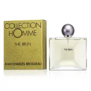 Jean-Charles Brosseau The Brun Eau De Toilette Spray 50ml/1.7oz