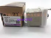 1pcs New HANYOUNGNUX analog timer MA4N-A