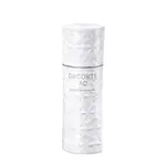 Decorte' Absolute Glow-Radiant Illuminating Emulsion 200 ml