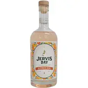 Jervis Bay Distilling Citrus Gin 700mL