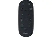 Logitech PTZ Pro 2 Conference Camera Remote Control 993-001465
