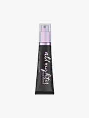 All Nighter Face Primer