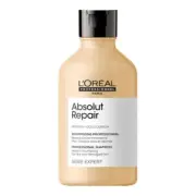 L'OREAL PROFESSIONNEL PARIS Absolut Repair Shampoo 300 ml