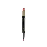 Pudaier - Lipstick & Lip Liner - 3.5g - 05