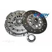 Exedy Clutch Kit OEM Replacement - BMK-8513