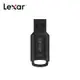Lexar 雷克沙 V400 64GB USB 3.0 隨身碟