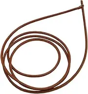 Singer Leather Belt for Treadle Sewing Machine