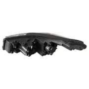 RIGHT HEADLIGHT FITS KIA SEDONA L MINI PASSENGER VAN 2019 92102A9640 KI2503233
