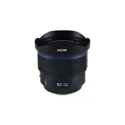Laowa 10mm f/2.8 Zero-D FF Lens for Sony E - Auto Focus