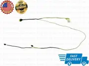 Original DD0G3BLC201 For HP LCD Video Display Screen IR Camera Cable FHD 40pin