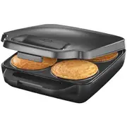 Sunbeam Pie Magic Traditional Pie Maker