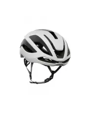 [Kask] Elemento Helmet Medium in White