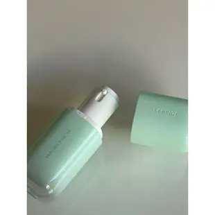 laneige 蘭芝 | 隔離霜 EX柔霧調色隔離乳 | smnida美妝 |