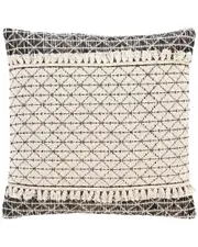 Surya Justine Decorative Pillow