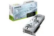 Gigabyte GeForce RTX 5070 Ti Eagle OC Ice SFF 16GB GPU