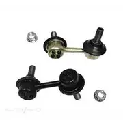 Transgold Sway Bar Link - SK1312