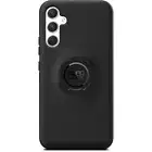 Quad Lock MAG Case - Samsung GALAXY A55 Mobile Phone