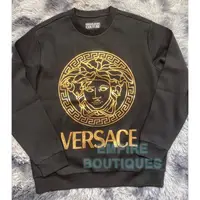 在飛比找蝦皮購物優惠-▸𝓔𝓜𝓟𝓘𝓡𝓔◂ 分期0利率 VERSACE VJ 凡賽斯 