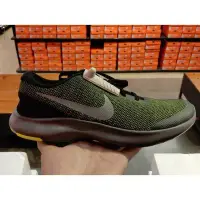 在飛比找Yahoo!奇摩拍賣優惠-【正品】Nike FLEX EXPERIENCE RN 90