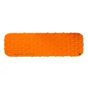 FC-10 Camping Tent Mat Single-person Thick Moisture-proof Ultra-light Bamboo Inflatable Air Mattresses