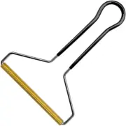 Simplified Pet Hair & Fur Remover; Supper Efficient Tool to Remove Cat a