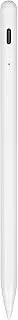 Laser Active Stylus Pen for iPad with Palm Rejection - Precision Drawing & Writing for iPad Devices