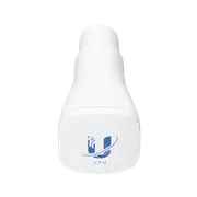 Ubiquiti LTU Instant (5-pack), 5 GHz LTU Client Functions In A Point-to-multipoint (PtMP) Environment - 5 PACK, 2Yr Warr