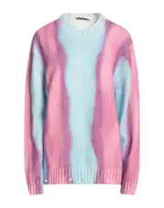 [ACNE STUDIOS] ACNE STUDIOS Sweaters - Item 14366445