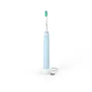 Philips Sonicare 2000 Electric Toothbrush - Light Blue