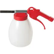 Air Boy Sand Blasting Gun - 124145100