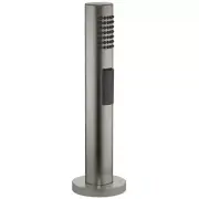 Dornbracht 27731970-99 Kitchen Side Spray Set DARK PLATINUM MATTE New in Box!