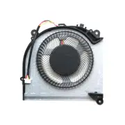 GPU Fan For Sager NP8752P NP8752R NP8753P NP8753R NP8753S PC50DP-D PC50DR-D New
