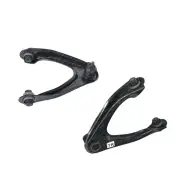Right & Left Front Upper Control Arm for Honda Cr V 10/1996-01/2007