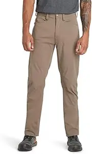 [Timberland PRO] Men's Work Pant