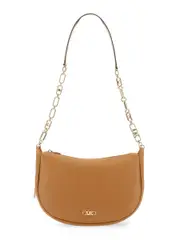 [Michael Kors] Michael Kors-"Kendall" Bag-Donna UNI