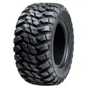 GBC Kanati Mongrel Radial Tire For CAN-AM Maverick Trail 700 DPS 2022-2023