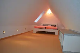 卑爾根的1臥室公寓 - 30平方公尺/1間專用衛浴