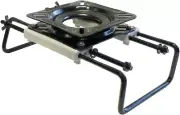 Springfield 1104010 Jon Boat Seat Clamp