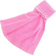HANABASS Portable Sweat Absorbing Towel for Athletes Quick Drying Fitness Towel for Football Gym Yoga and Outdoor Activities Convenient Design