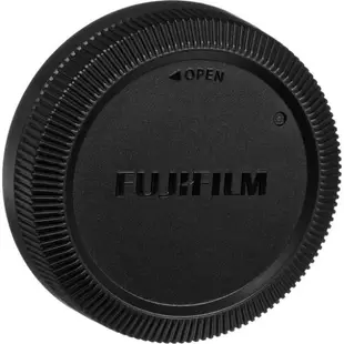 樂福數位『 FUJIFILM 』富士 XF 16-55mm F2.8 R LM WR Lens 標準 變焦 鏡頭 公司貨