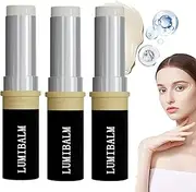 Lumibalm Stick For Under Eye Bags, Lumibalm For Under Eye Bags, Lumibalm, Lumibalm Eye Serum, Lumibalm Eye Bags, Lumibalm Eye Bags Serum, Lumibalm Erases Eye Bags Within Minutes (3pcs)