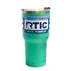 RTIC 大容量304不鏽鋼保溫冷杯