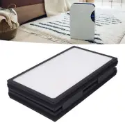 Particulate Air Filter Replacement For Pro M L XL PM2.5 Removal