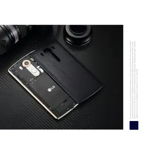 【RSE】LG V10 真皮電池蓋 手機保護殼 後蓋 電池蓋 背蓋 皮套 保護套 手機套 電池蓋