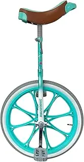 Bridgestone P6734 SCW20.A A001069GE Scarecrow GE (Green) 20 Size (55.1-66.1 inches (140-168 cm)