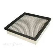 Sakura Air Filter - FA-66140