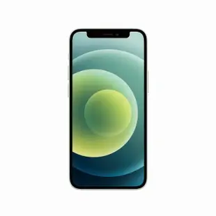 【BELKIN】iPhone 12 mini UltraGlass 抗菌螢幕保護貼