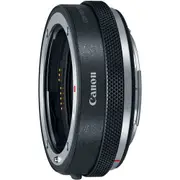Canon Control Ring Mount Adapter EF-EOSR