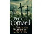 Sharpes Devil