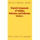 Organic Compounds of Sulphur, Selenium, and Tellurium: Volume 6